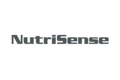 Nutrisense