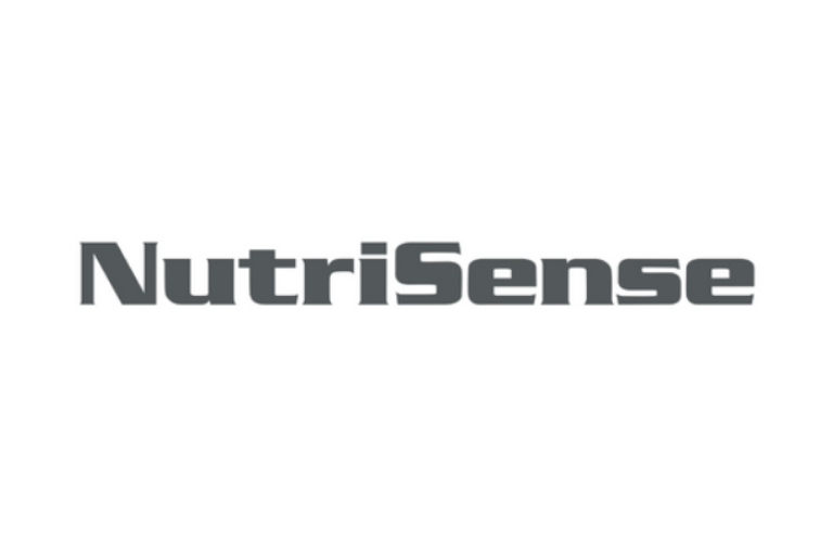 Nutrisense