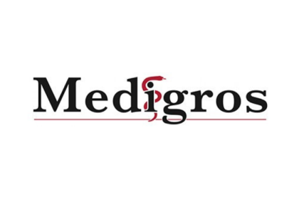 Medigros