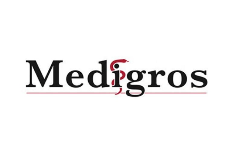 Medigros