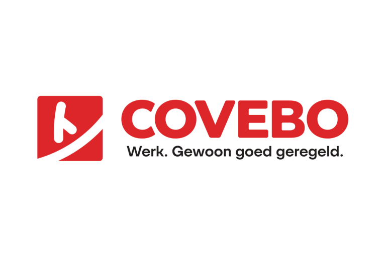 Covebo
