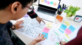 Automatische concepten