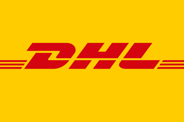 DHL