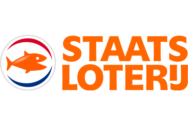 Staatsloterij
