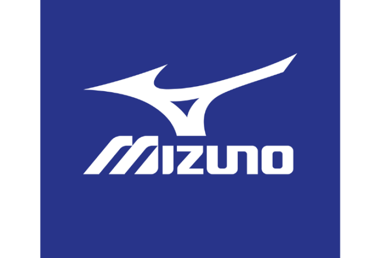 Mizuno
