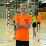 Goed idee om jeugdhandbal te versterken? Meld je aan voor de NKS Stimuleringsprijs!
