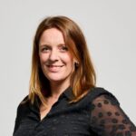 Angelique Aalders