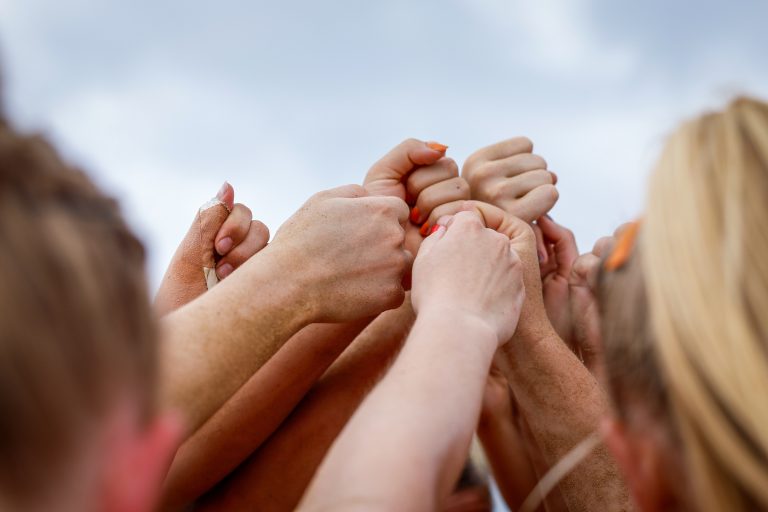 Save the date: Algemene Leden Vergadering