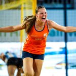 Loting EHF Beach Handball EURO: Dit zijn de tegenstanders van onze beachselecties
