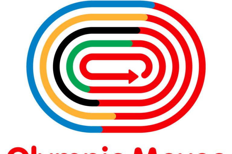 Schrijf je met jouw (school)team in voor Olympic Moves!