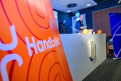Algemene Leden Vergadering