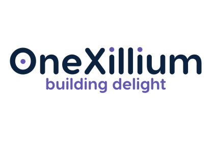 OneXillium