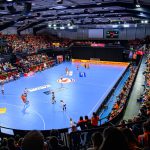 Vacature stage commercie