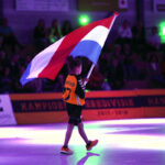 Meld je aan voor de Theatershow van Live Your Story