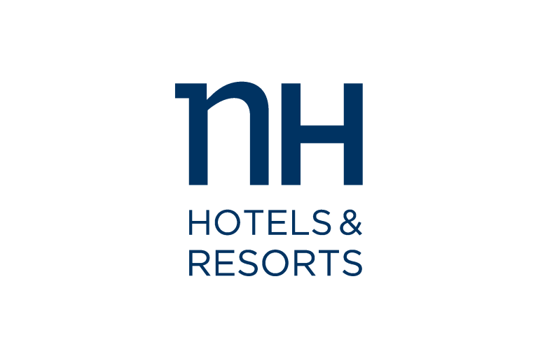 NH Hotels & Resorts