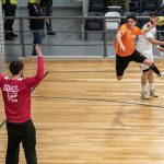 Leerzame ervaring voor Development U24 tegen Portugal biedt perspectief