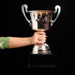 Vacature Directeur Sport