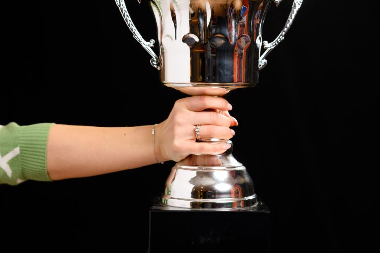 Vacature Directeur Sport