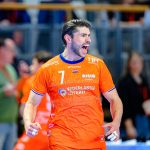 Staffan Olsson maakt selectie EK-kwalificatie mei bekend