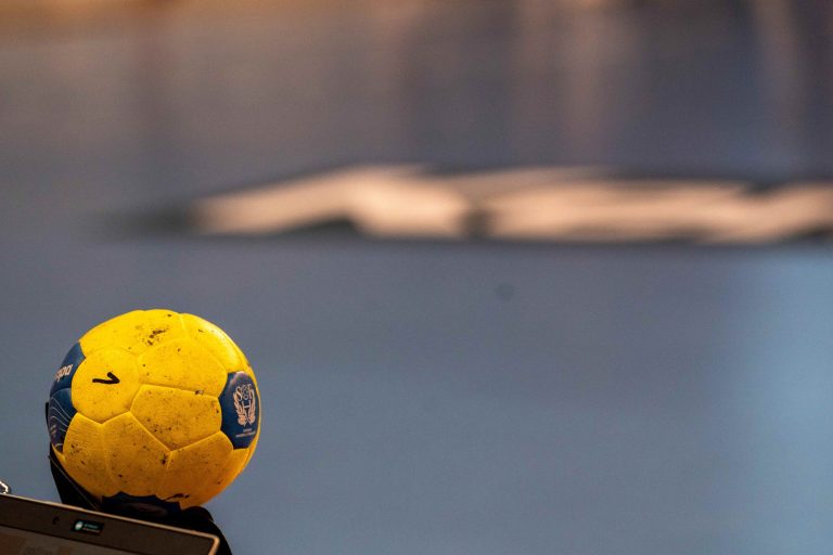 Per 1 juni 2025 wijziging Dopingreglement