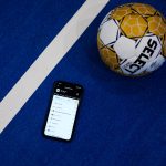 Vacature stage trainersapp