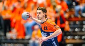 Aalsmeer opent thuis in Best-of-Three tegen Volendam
