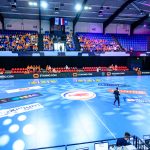 Jullie sportaccommodatie verduurzamen? Vraag nu DUMAVA subsidie aan!