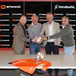 NHV en Deventrade verlengen duurzame samenwerking
