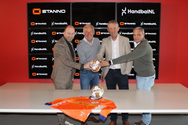 NHV en Deventrade verlengen duurzame samenwerking