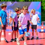 Vraag ook dit seizoen Sportakkoord Services aan!