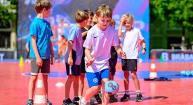 Vraag ook dit seizoen Sportakkoord Services aan!