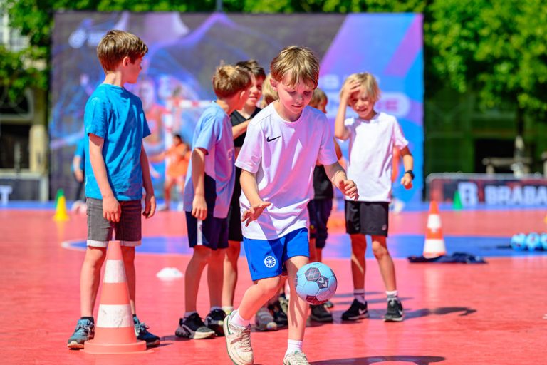 Vraag ook dit seizoen Sportakkoord Services aan!