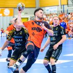 Mis het niet: SuperCup 2025