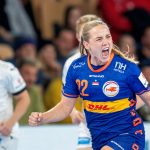 Henrik Signell maakt selectie bekend voor oefenwedstrijden tegen Duitsland