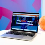 Vacature Coördinator Financiële Administratie