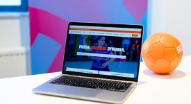 Totale programma competitie 2025-2026 live