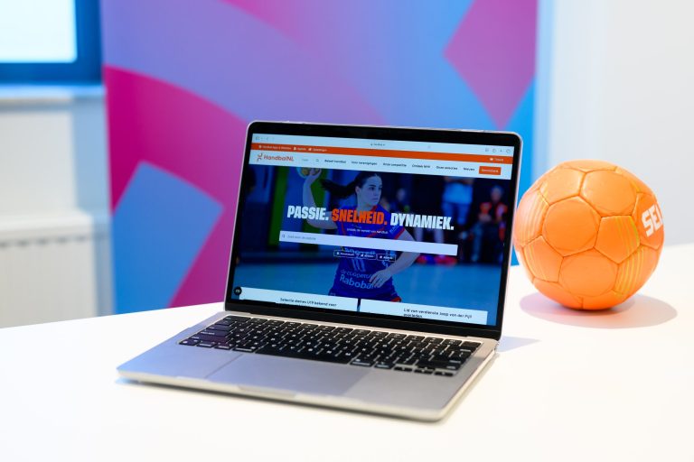 Totale programma competitie 2025-2026 live