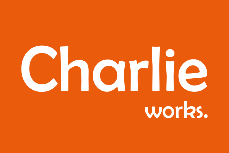 CharlieWorks
