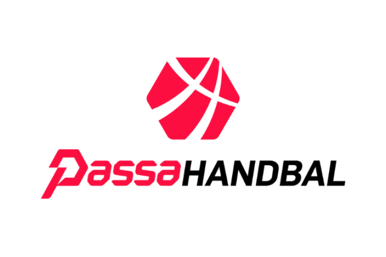 PassaSports