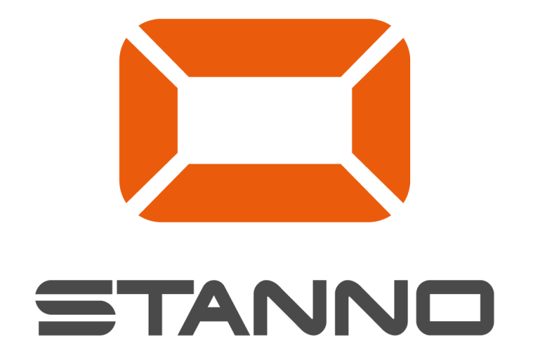 Stanno