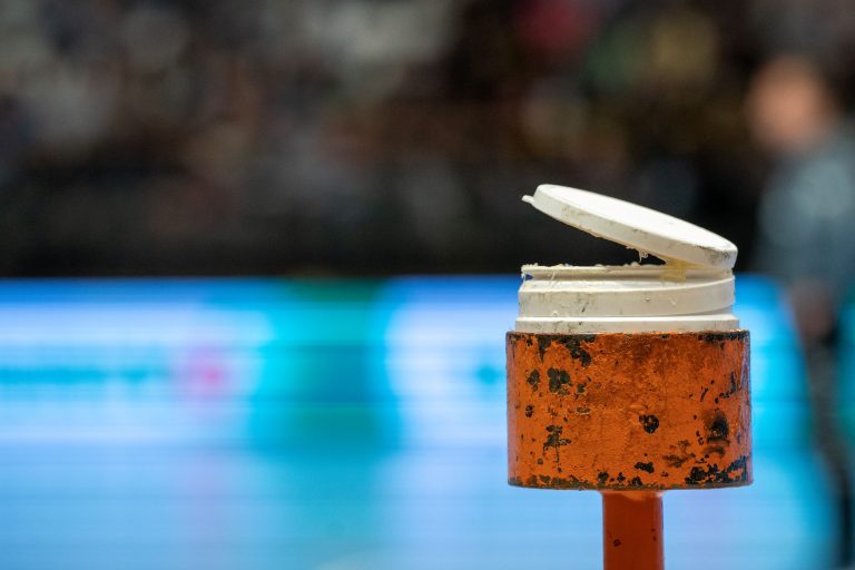 Uitstel invoering middencirkel