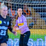 Yara ten Holte mist EK-kwalificatieduel vanwege lichte blessure