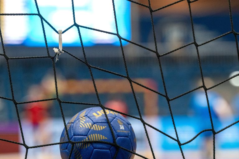 Wedstrijden verplaatsen: dit moet je weten