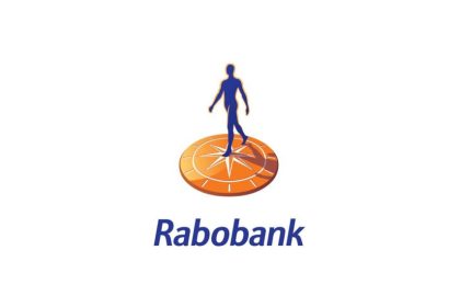 Rabobank