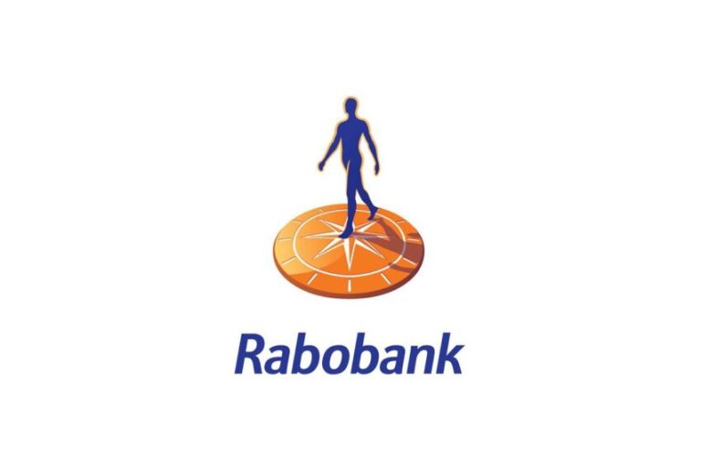 Rabobank