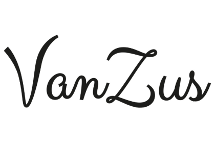 VanZus