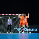Selectie TeamNL Handbaldames WK handbal bekend