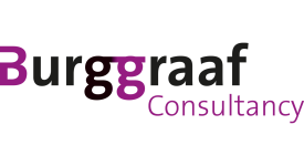 Burggraaf Consultancy