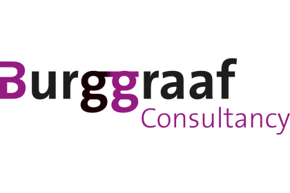 Burggraaf Consultancy