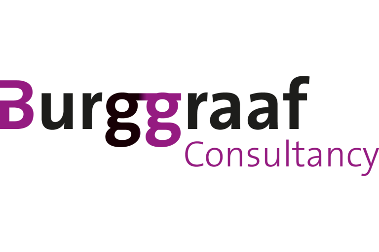 Burggraaf Consultancy